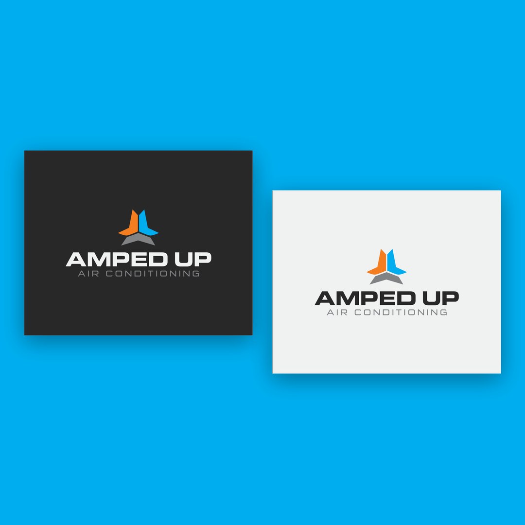 Amped Up Air Conditioning project image 3
