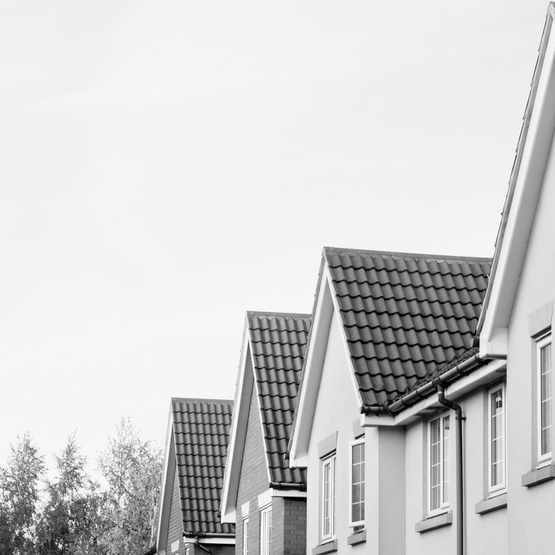 Attain Wealth Advisory brand photography, property
