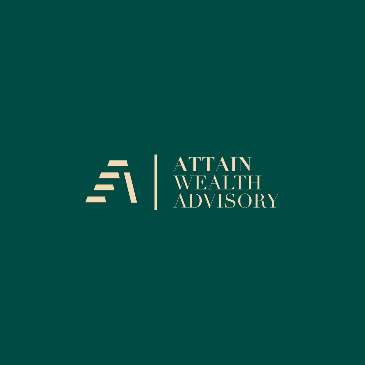 Attain Wealth Advisory