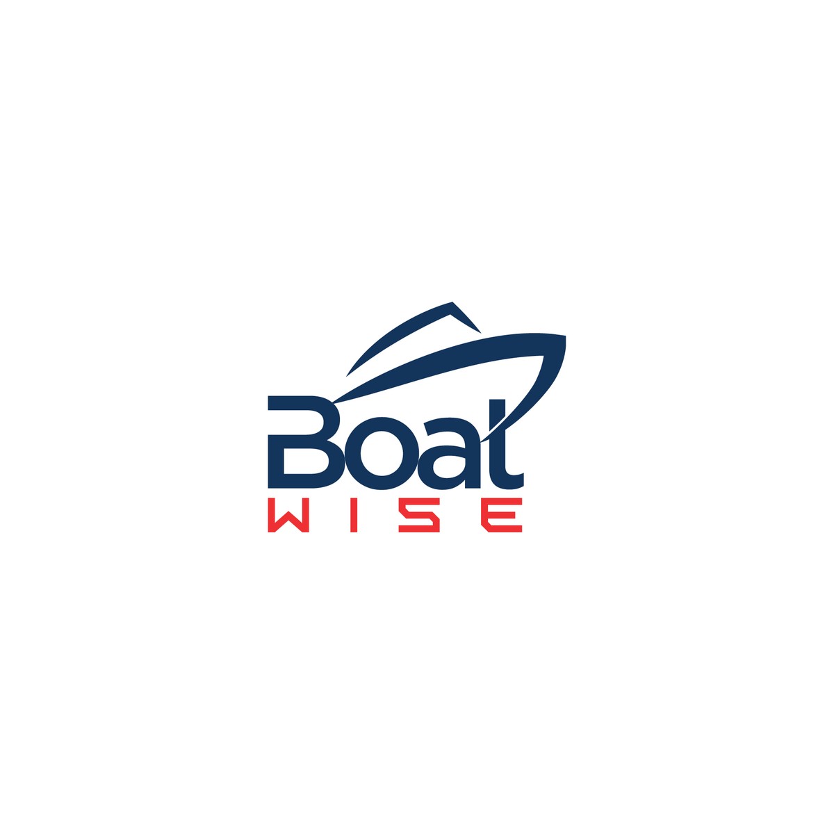 BoatWise