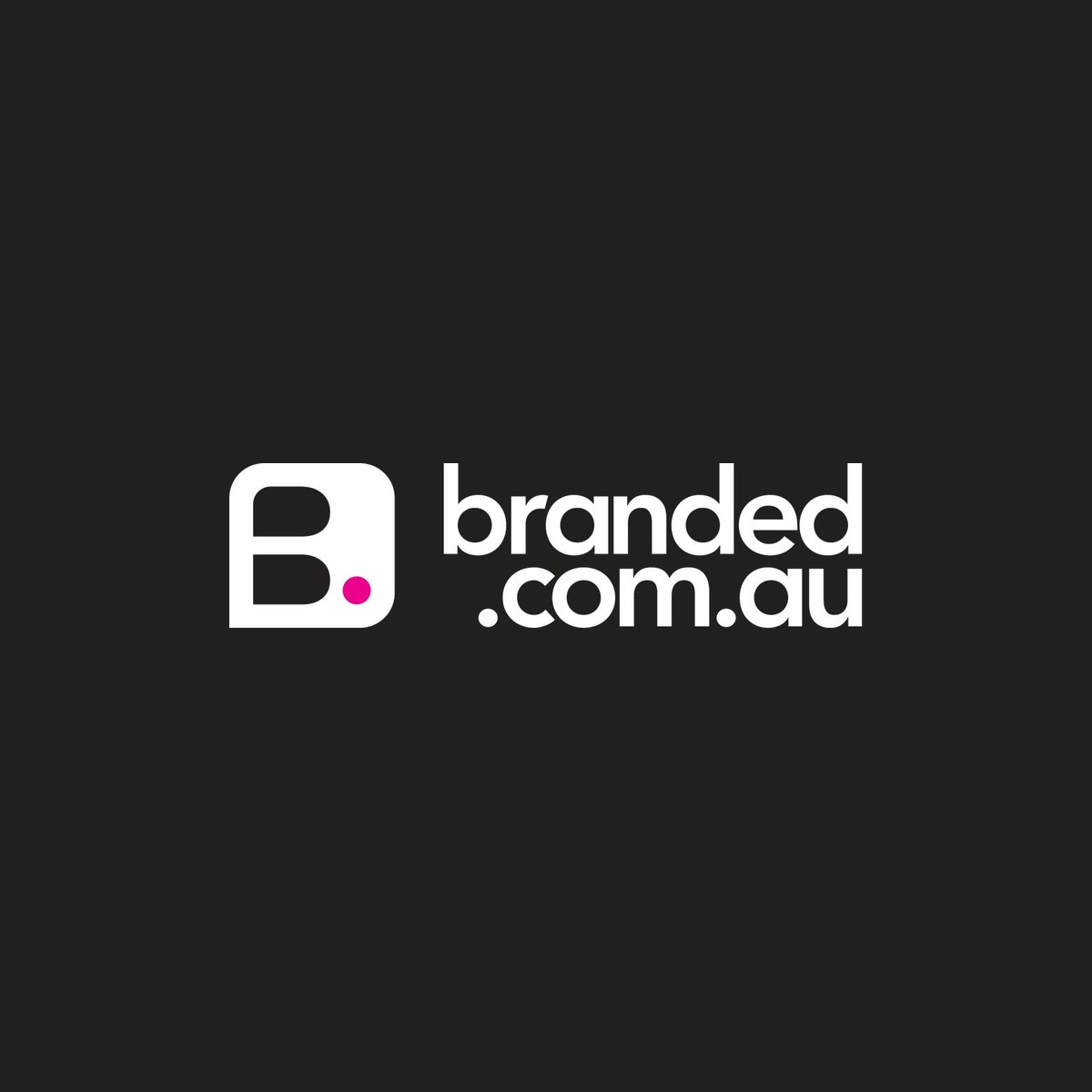 branded.com.au