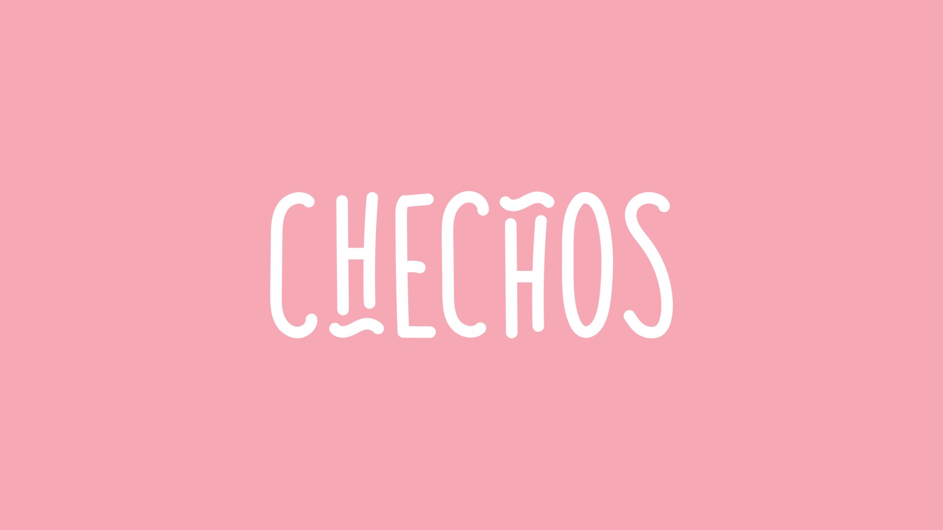 Checho’s