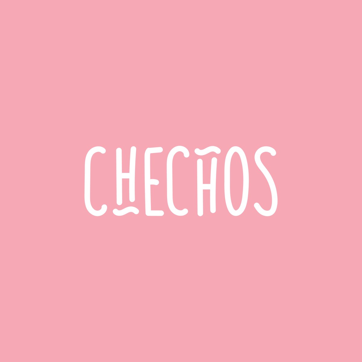 Checho’s