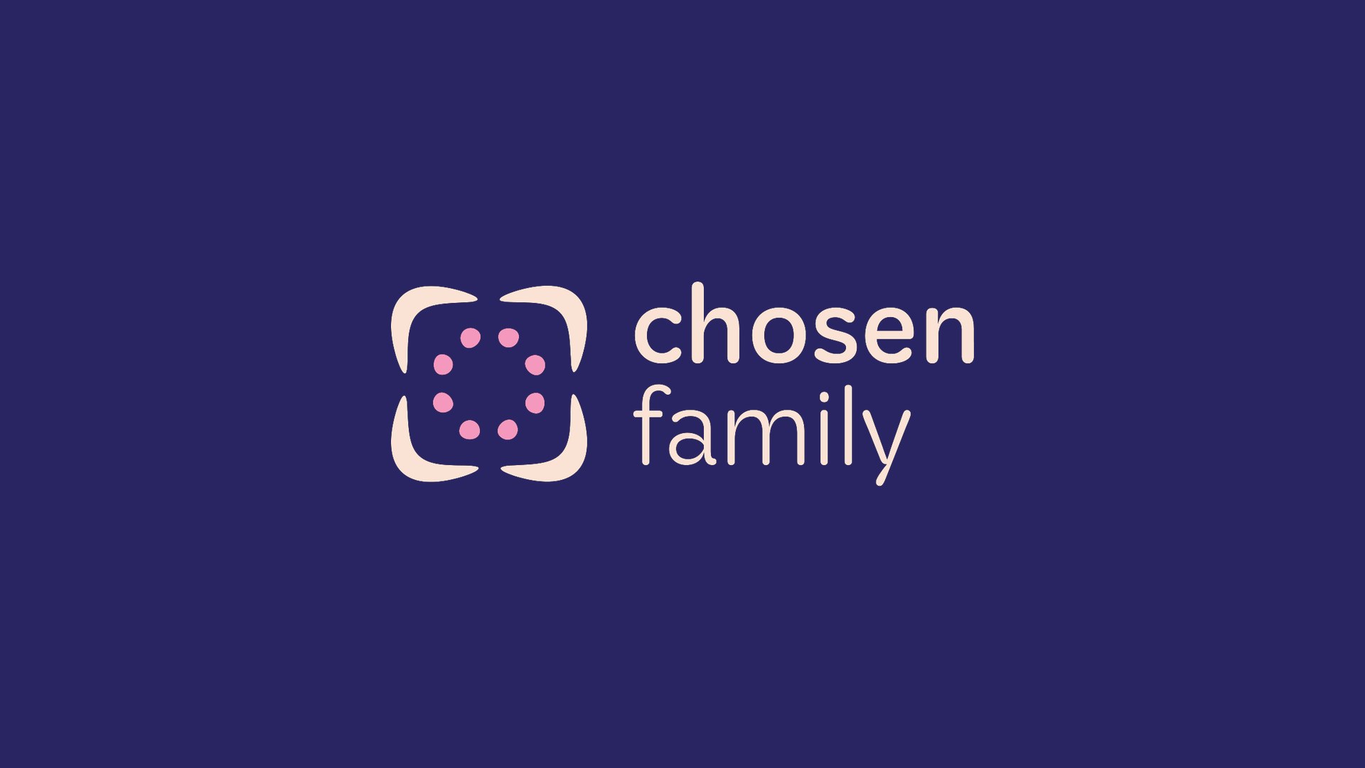 Chosen Family