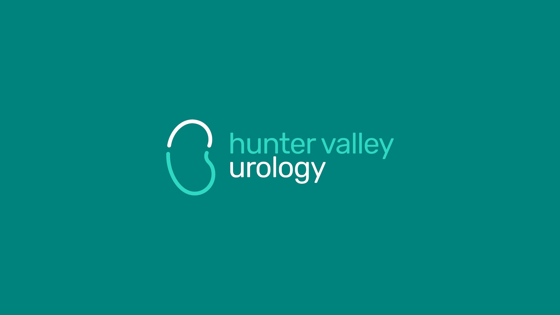 Hunter Valley Urology