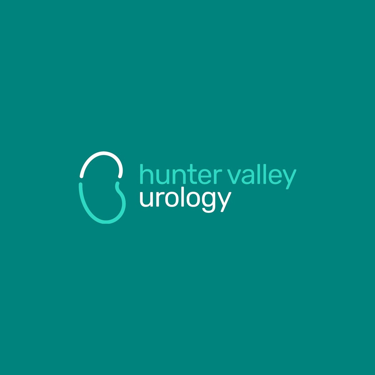 Hunter Valley Urology