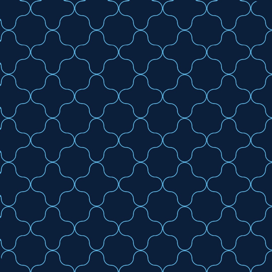 OnePointHealth brand pattern