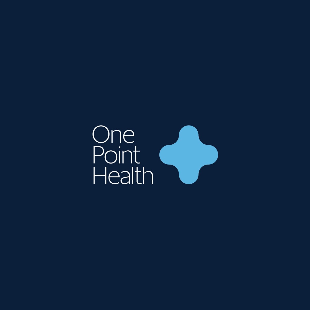 OnePointHealth