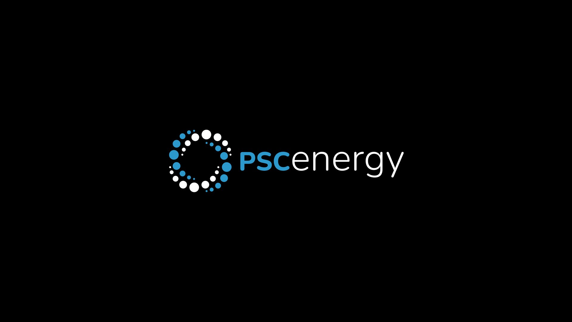 Penrith Solar Centre