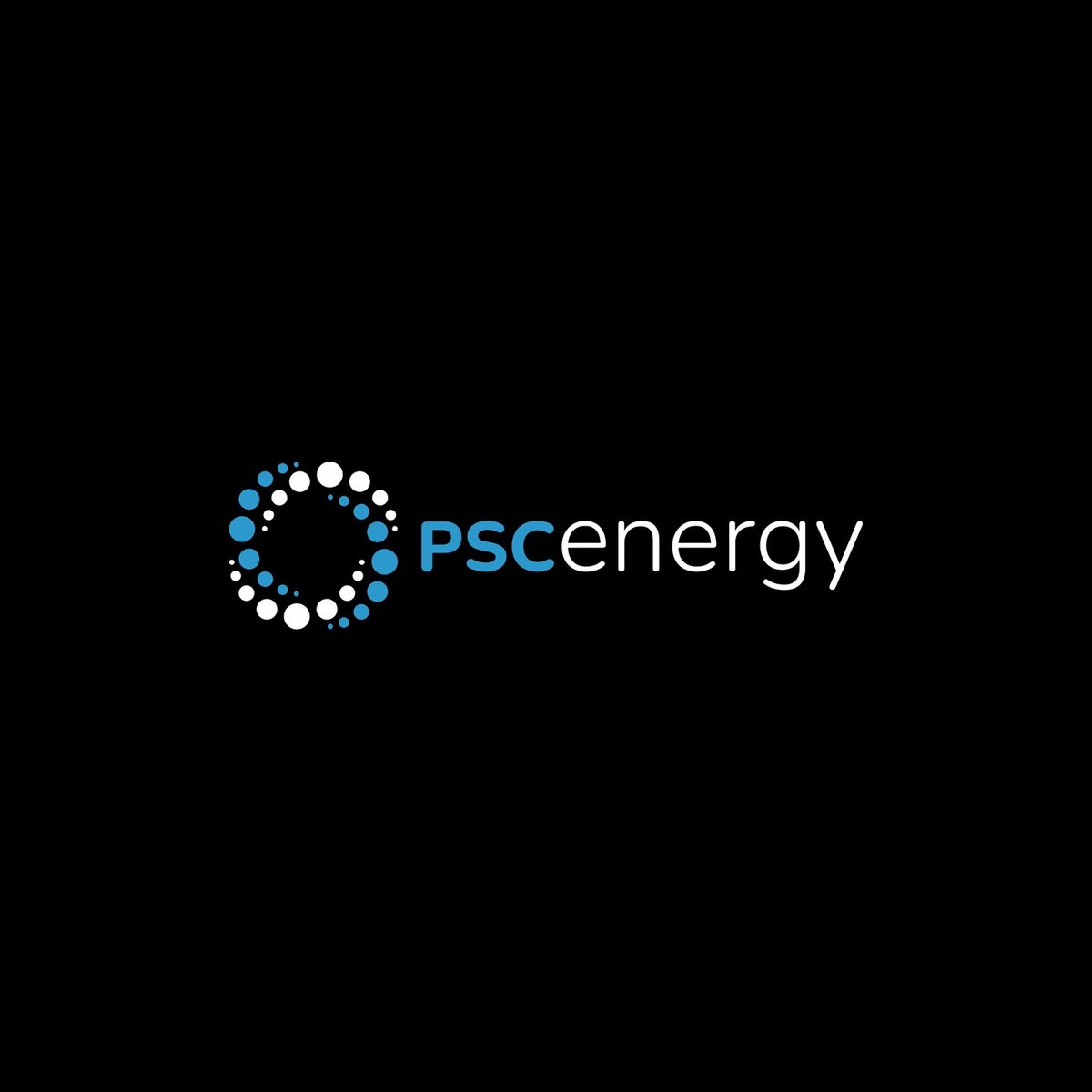 Penrith Solar Centre