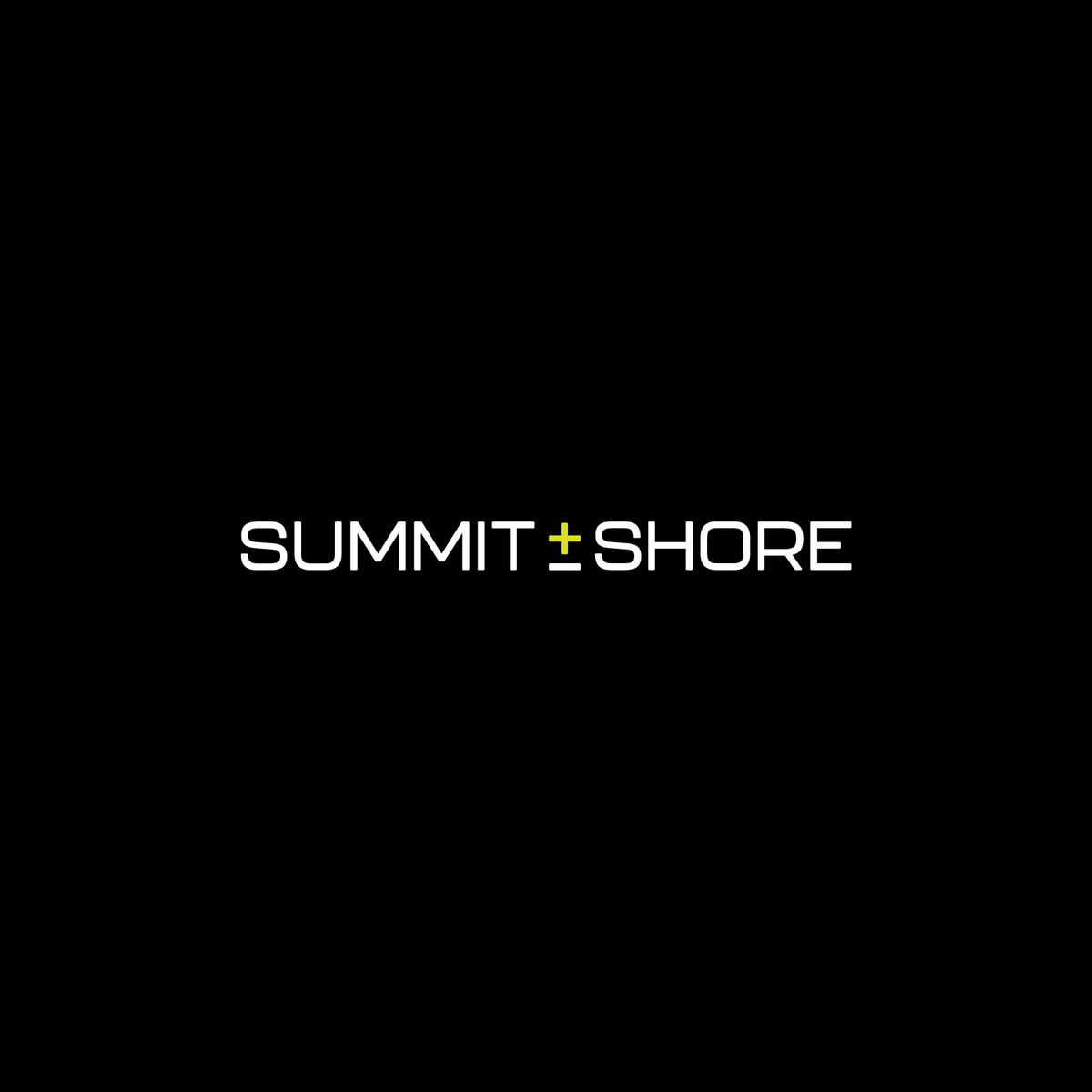 Summit + Shore
