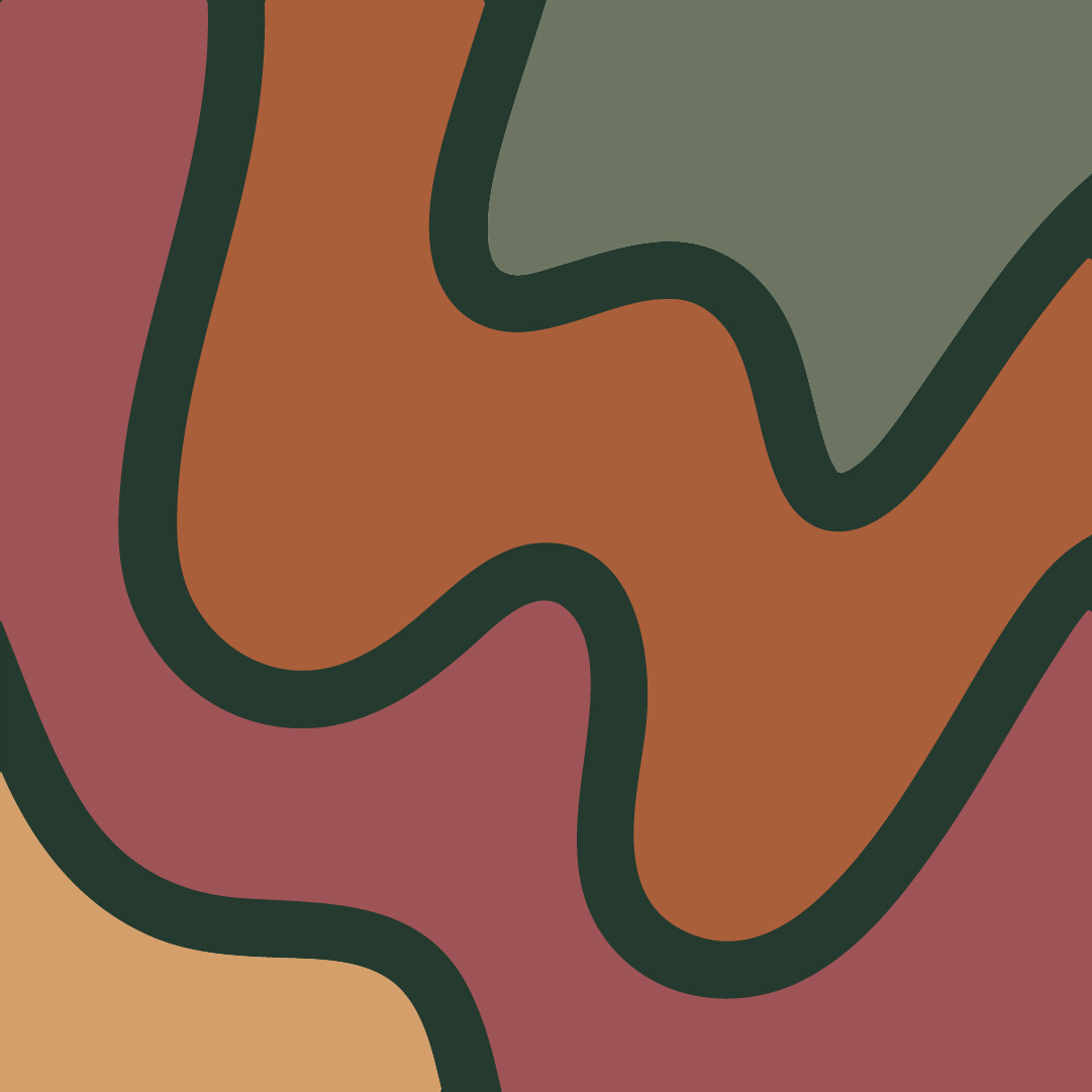 WoodChix Foundation brand pattern