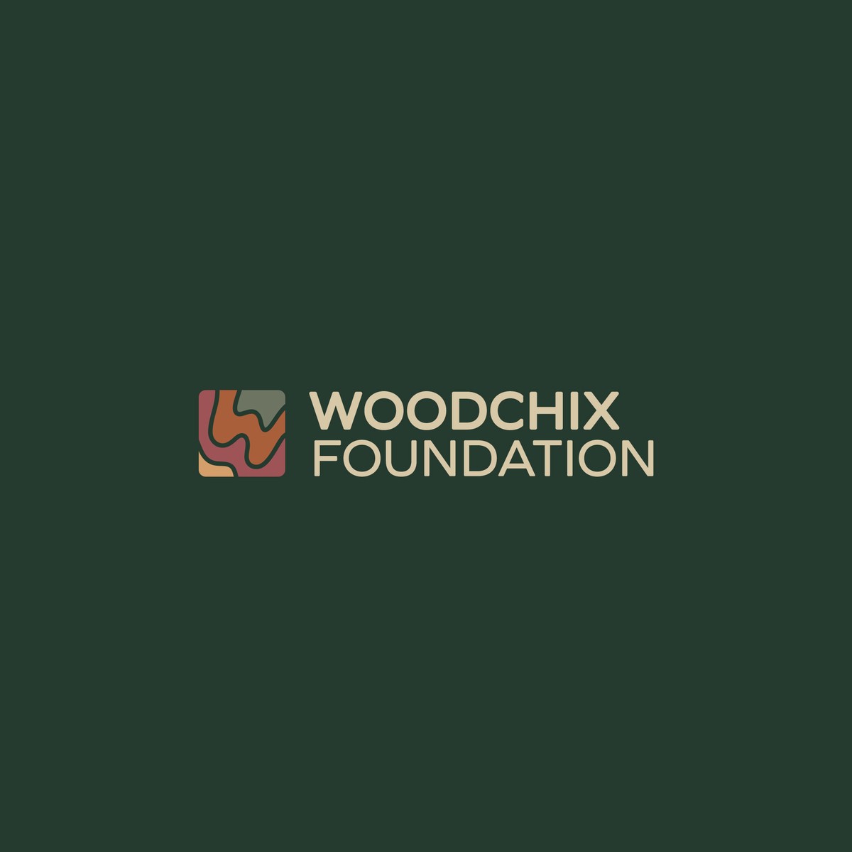 WoodChix Foundation