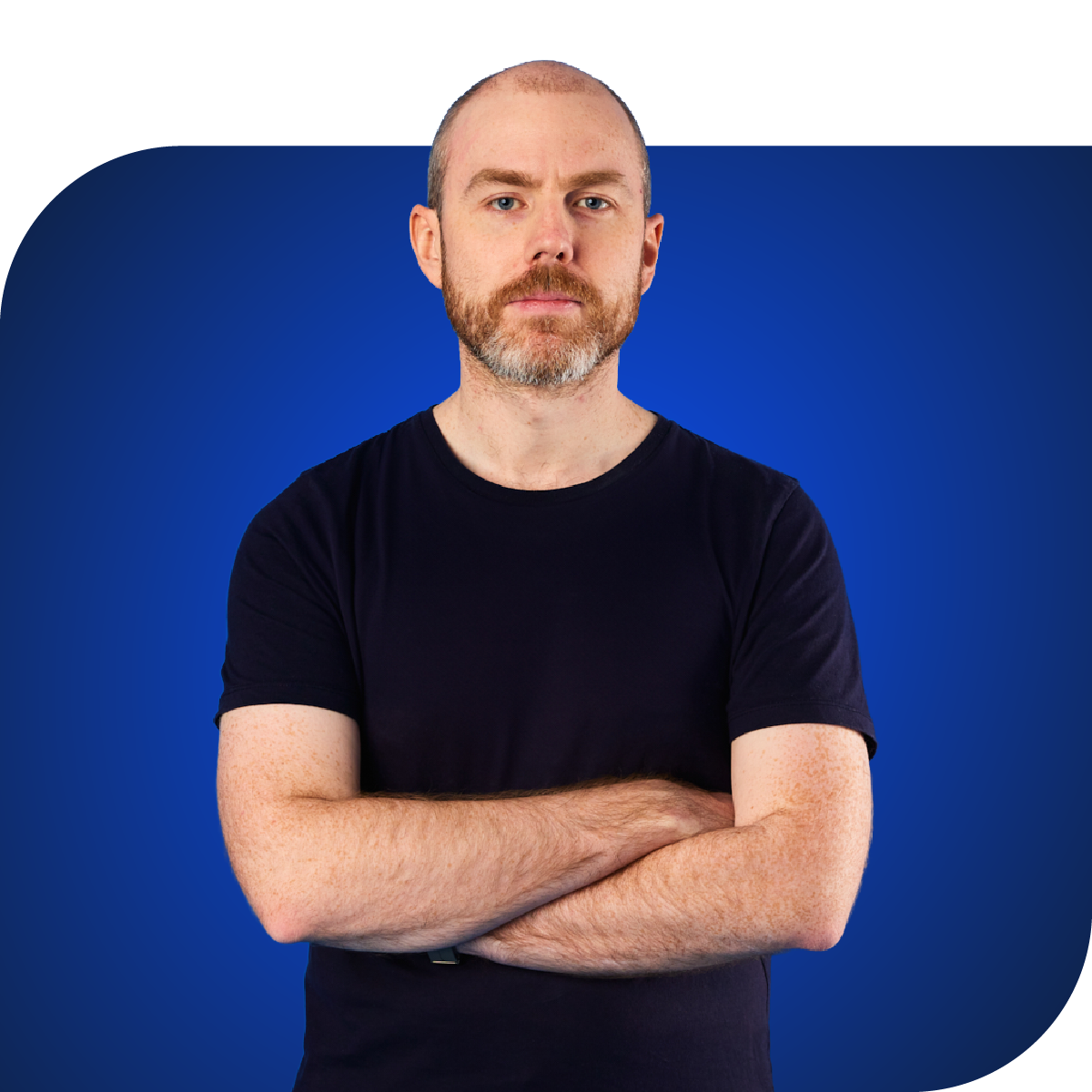 Bradley Silk, Project and brand strategy